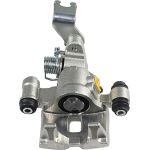Bremssattel 6260251 Bremssattel 6260251