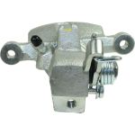 Bremssattel 6260358