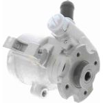 Vaico V42-0422 Hydraulikpumpe, Lenkung