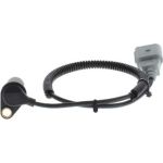 BOSCH 0 986 280 786 Impulsgeber, Kurbelwelle BOSCH 0 986 280 786 Impulsgeber, Kurbelwelle