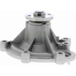 Vaico V30-50053 Wasserpumpe Vaico V30-50053 Wasserpumpe
