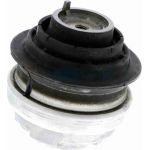 Lagerung, Motor V30-1119-2 Lagerung, Motor V30-1119-2