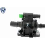 Thermostat, Kühlmittel V25-99-1712 Thermostat, Kühlmittel V25-99-1712
