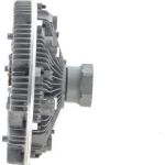 Kupplung, Kühlerlüfter CFC 205 000P Kupplung, Kühlerlüfter CFC 205 000P