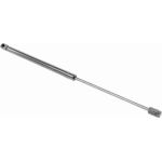 Gasfeder, Koffer-/Laderaum V24-0200 Gasfeder, Koffer-/Laderaum V24-0200