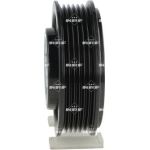Spule, Magnetkupplung-Kompressor 380048 Spule, Magnetkupplung-Kompressor 380048