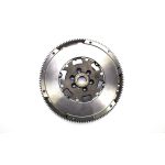 LuK 600 0179 00 Kupplungssatz RepSet DMF LuK 600 0179 00 Kupplungssatz RepSet DMF
