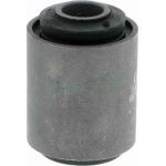 Vaico V46-9590 Lagerung, Lenker Green Mobility Parts Vaico V46-9590 Lagerung, Lenker Green Mobility Parts