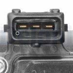 Luftmassenmesser AF10176-12B1 Luftmassenmesser AF10176-12B1