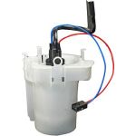 Kraftstoffpumpe 2250009 Kraftstoffpumpe 2250009