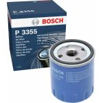 BOSCH 0 451 103 355 Ölfilter BOSCH 0 451 103 355 Ölfilter