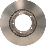Bremsscheibe 0 986 478 097 Bremsscheibe 0 986 478 097