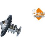 Thermostat, Kühlmittel 725152