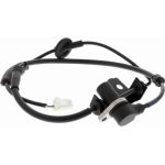 Vemo V52-72-0175 Sensor, Raddrehzahl Vemo V52-72-0175 Sensor, Raddrehzahl