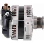 Vemo V25-13-10021 Generator Vemo V25-13-10021 Generator