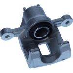 Bremssattel 82-0925