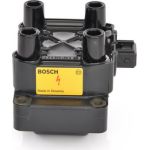 BOSCH 0 221 503 407 Zündspule BOSCH 0 221 503 407 Zündspule