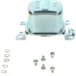 BOSCH F 026 T02 202 Generatorregler BOSCH F 026 T02 202 Generatorregler