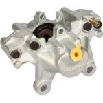Bremssattel 82-0303