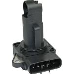 Luftmassenmesser 0890300 Luftmassenmesser 0890300