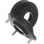 SKF VKDA 35424 Federbeinstützlager SKF VKDA 35424 Federbeinstützlager
