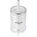 Vaico V10-0660 Kraftstofffilter Vaico V10-0660 Kraftstofffilter