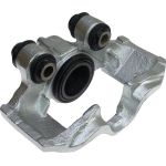 FTE 9291448 Bremssattel FTE 9291448 Bremssattel