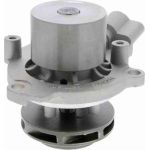 Wasserpumpe V10-50099 Wasserpumpe V10-50099