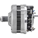 Valeo 592769 Generator ORIGINS - NEW O.E. TECHNOLOGIE