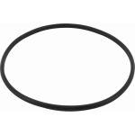 Sensor, Kraftstoffvorrat V46-09-0011 Sensor, Kraftstoffvorrat V46-09-0011