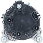 Generator 305.987.150.000