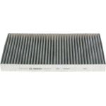 BOSCH 1 987 432 571 Innenraumfilter