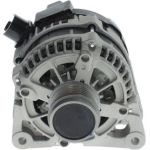 Generator 1 986 A00 605