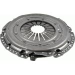 Sachs 3082 311 341 Kupplungsdruckplatte