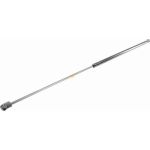 Vaico V10-4702 Gasfeder, Motorhaube Green Mobility Parts Vaico V10-4702 Gasfeder, Motorhaube Green Mobility Parts