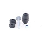 Monroe L25602 Stange/Strebe, Stabilisator Monroe L25602 Stange/Strebe, Stabilisator