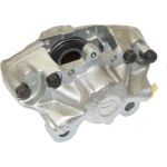 FTE 9290612 Bremssattel