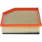 BOSCH F 026 400 451 Luftfilter BOSCH F 026 400 451 Luftfilter