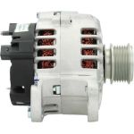 PSH 305.518.120.004 Generator