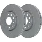 Bremsscheibe 24.0325-0141.1 Bremsscheibe 24.0325-0141.1