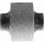 Vaico V46-0745 Lagerung, Lenker Green Mobility Parts Vaico V46-0745 Lagerung, Lenker Green Mobility Parts