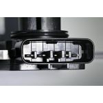 Luftmassenmesser 366299 Luftmassenmesser 366299