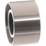 Umlenk-/Führungsrolle, Zahnriemen VKM 88000