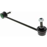 Vaico V20-7048-1 Stange/Strebe, Stabilisator Vaico V20-7048-1 Stange/Strebe, Stabilisator