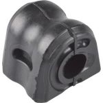 Lagerung, Stabilisator TED22328 Lagerung, Stabilisator TED22328