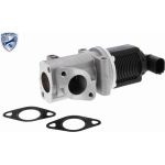 AGR-Ventil V40-63-0015 AGR-Ventil V40-63-0015