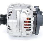 BOSCH 0 124 515 086 Generator BOSCH 0 124 515 086 Generator