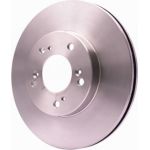 Bremsscheibe 8DD 355 107-131 Bremsscheibe 8DD 355 107-131