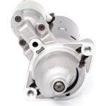 BOSCH 0 001 109 025 Starter BOSCH 0 001 109 025 Starter