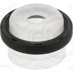 Dichtring 242.650 Dichtring 242.650